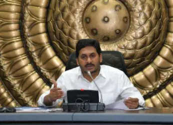 AP government offers internship on COVID-19 Crisis Management