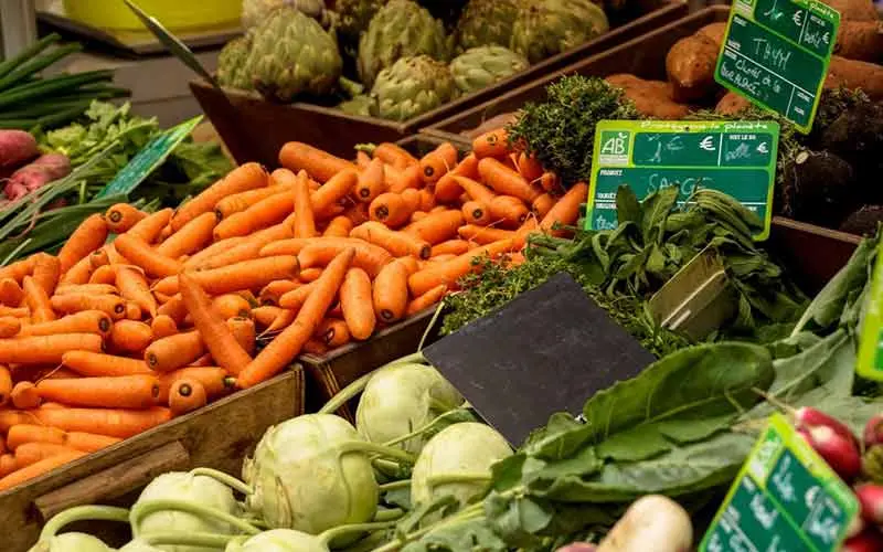 Andhra Pradesh lockdown: List of essential services that will be available