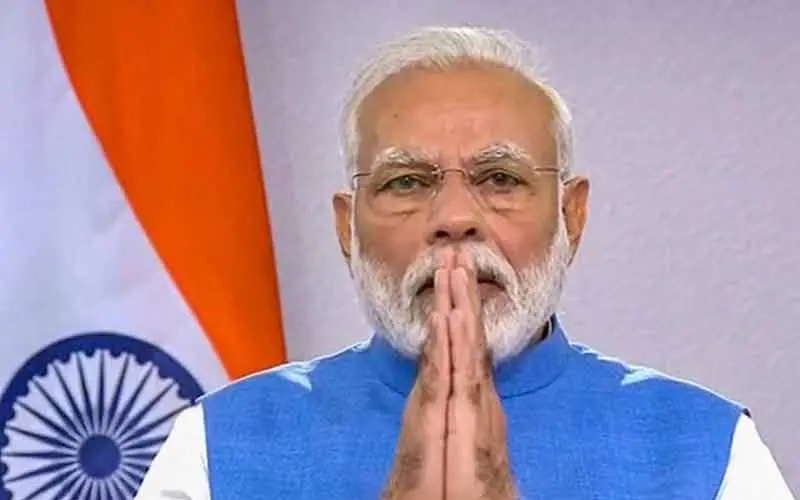 Janata Curfew: All you need to know about India's move to fight COVID-19