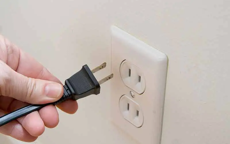 Why is power conservation important amid coronavirus outbreak in Vizag?