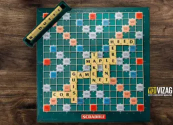 10 board games to keep you busy at home through this lockdown period