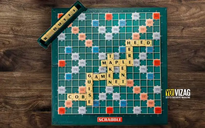 10 board games to keep you busy at home through this lockdown period