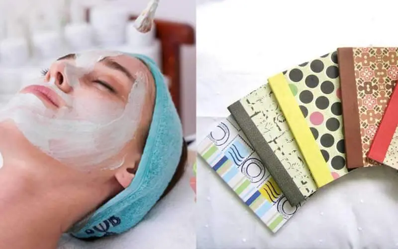 8 things to do at home to while away time during the lockdown