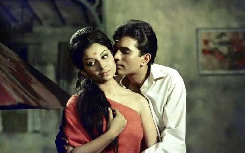 14 classic Hindi movies from the 1960s that you should not miss