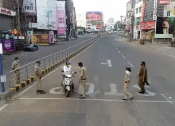 How to apply for e-pass in Vizag during the COVID-19 lockdown?