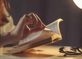 9 best dystopian novels that every adult should read 