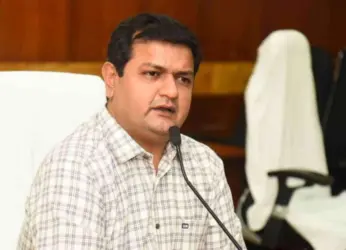 MTC Palem in Visakhapatnam denotified as a containment cluster