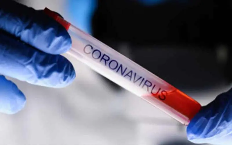 Andhra Pradesh reports 62 new COVID-19 cases in 24 hours; tally hits 955, No cases in Vizag