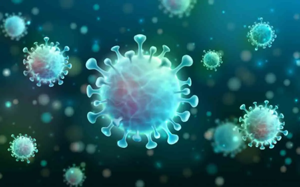 Andhra Pradesh records 75 new COVID-19 cases, state tally mounts to 722