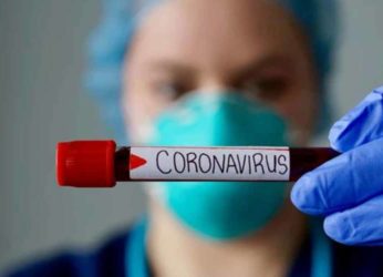 Coronavirus positive cases in Vizag rise, another red zone identified in city
