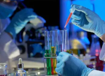 81 new COVID-19 cases reported in AP; state count mounts to 1097