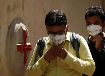 Vizag man falsely accused of attending Tablighi Jamaat congregation