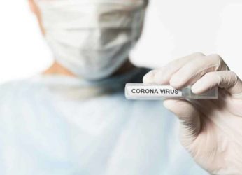 Visakhapatnam reports no new coronavirus cases for the past six days