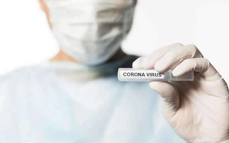 Visakhapatnam reports no new coronavirus cases for the past six days