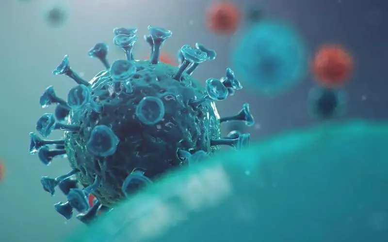 5757 samples tested for COVID-19 in AP over 24 hours; 56 result positive