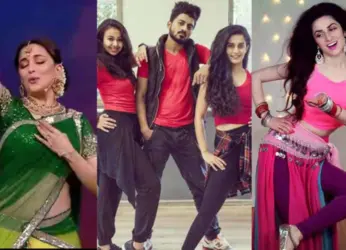 World Dance Day: 5 dance YouTube channels to learn your moves