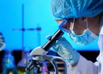 Andhra Pradesh leads the country with most number of COVID-19 tests per million