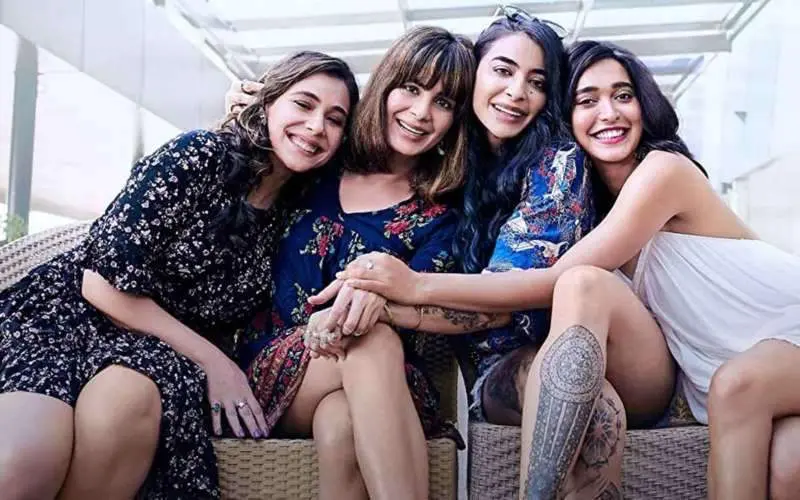 5 underrated Hindi Web Series that you should watch