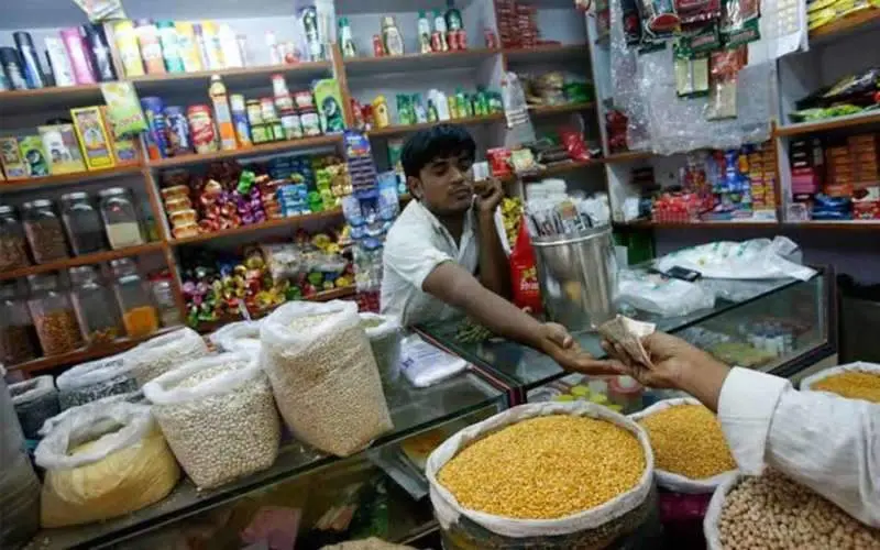 Essential service providers in Visakhapatnam step up to COVID-19 crisis