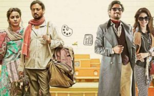 13 movies of Irrfan Khan that showcase his masterclass acting 