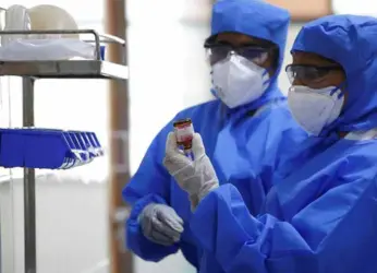 Is AP inching towards stage 3 of the coronavirus outbreak?