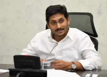 Focus shifts to four districts emerging as COVID-19 hotspots in AP