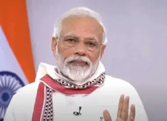 PM Narendra Modi speech highlights: Lockdown extended till May 3