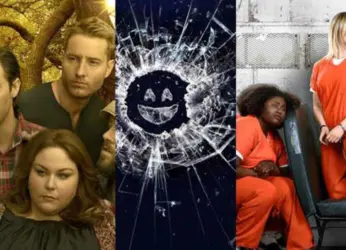 5 underrated English Web Series that you should watch