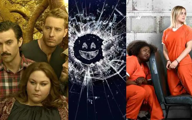 5 underrated English Web Series that you should watch