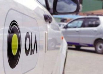 Ola cabs in Vizag to ferry passengers to hospitals for emergency services