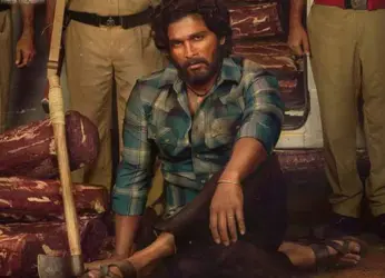 5 must watch movies of Allu Arjun that no cinephile should miss