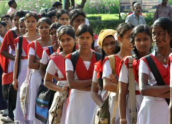 10th SSC exams scheduled two weeks after the lockdown is lifted in AP
