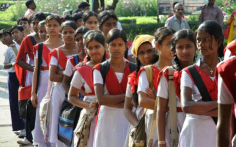 Education Minister, Adimulapu Suresh: 10th SSC exams scheduled for two weeks after the lockdown is lifted in AP