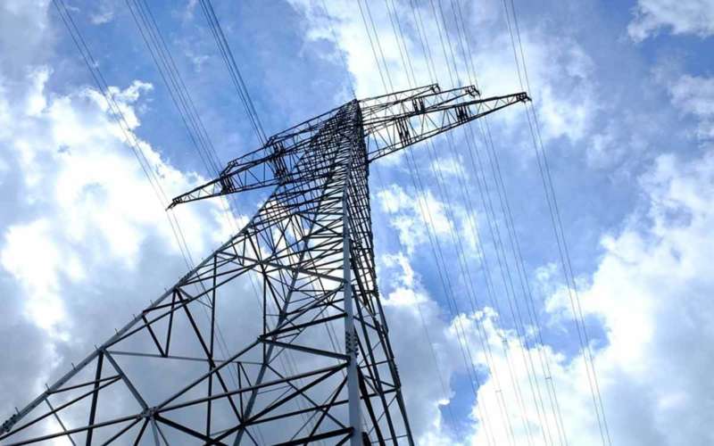 Electricity bill amount for April to be same as that of March due to lockdown: APEPDCL