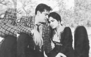 classic hindi movies