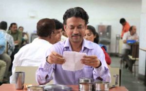 13 must watch movies of Irrfan Khan that showcase his masterclass acting 