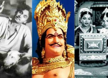 Must Watch Telugu Movies: 10 Gems That Never Fail to Amaze Us