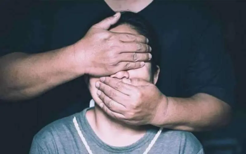 Mahila Mitra steps up vigil in AP as domestic violence increases amid lockdown