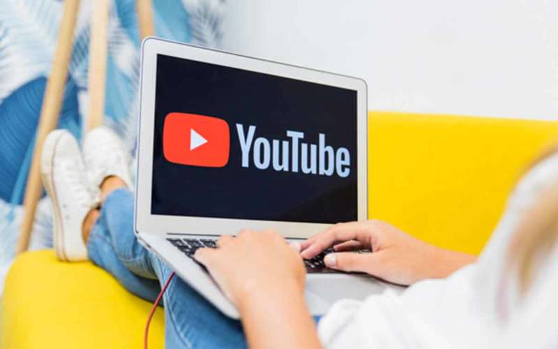 5 no nonsense YouTubers you need to watch right now
