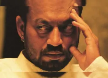 13 must watch movies of Irrfan Khan that showcase his masterclass acting