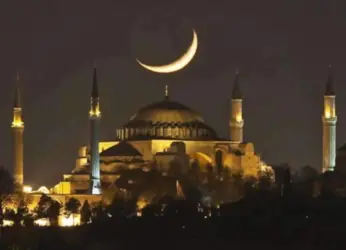 Muslims in Vizag urged not to visit burial grounds on Shab e barat