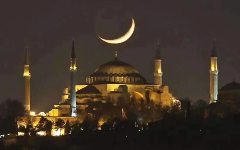 Muslims in Vizag urged not to visit burial grounds on Shab e barat