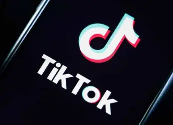 11 from Andhra Pradesh fall ill after trying TikTok ‘remedy’ for COVID-19