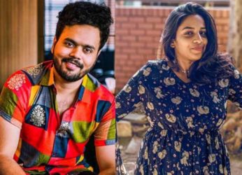 5 Telugu YouTubers to keep you engaged during lockdown