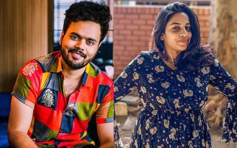 5 Telugu YouTubers to keep you engaged during lockdown