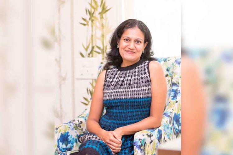 How to boost immunity? Vizag-based dietitian shares 5 simple tips