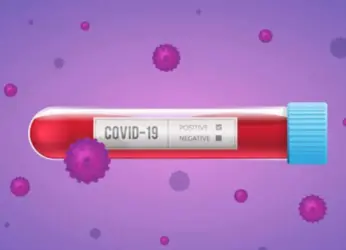 33 more individuals in Andhra Pradesh test positive for COVID-19