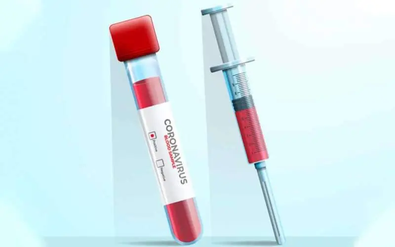 4 more test positive for COVID-19 in Visakhapatnam as district tally rises to 72