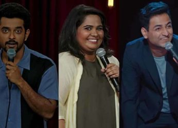 5 Indian stand up comedy specials on Netflix, Amazon Prime to cheer you up