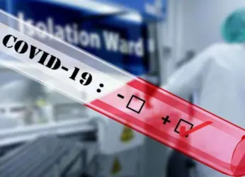 Andhra Pradesh reports 33 new COVID-19 cases, state count rises to 2051